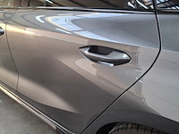 Personenauto, audi, s3 sportback, 2.0 tfsi s3 quattro edition one, 2022 - afbeelding 3 van  76