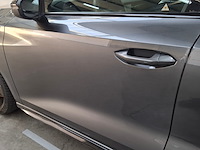 Personenauto, audi, s3 sportback, 2.0 tfsi s3 quattro edition one, 2022 - afbeelding 4 van  76