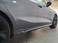 Personenauto, audi, s3 sportback, 2.0 tfsi s3 quattro edition one, 2022 - afbeelding 16 van  76