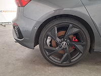 Personenauto, audi, s3 sportback, 2.0 tfsi s3 quattro edition one, 2022 - afbeelding 17 van  76