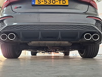 Personenauto, audi, s3 sportback, 2.0 tfsi s3 quattro edition one, 2022 - afbeelding 18 van  76