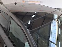 Personenauto, audi, s3 sportback, 2.0 tfsi s3 quattro edition one, 2022 - afbeelding 24 van  76