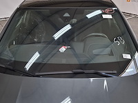 Personenauto, audi, s3 sportback, 2.0 tfsi s3 quattro edition one, 2022 - afbeelding 25 van  76