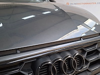Personenauto, audi, s3 sportback, 2.0 tfsi s3 quattro edition one, 2022 - afbeelding 27 van  76