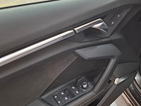 Personenauto, audi, s3 sportback, 2.0 tfsi s3 quattro edition one, 2022 - afbeelding 29 van  76