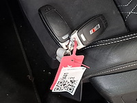 Personenauto, audi, s3 sportback, 2.0 tfsi s3 quattro edition one, 2022 - afbeelding 30 van  76
