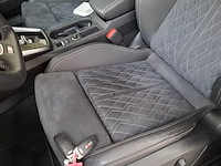 Personenauto, audi, s3 sportback, 2.0 tfsi s3 quattro edition one, 2022 - afbeelding 31 van  76
