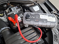 Personenauto, audi, s3 sportback, 2.0 tfsi s3 quattro edition one, 2022 - afbeelding 33 van  76