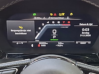 Personenauto, audi, s3 sportback, 2.0 tfsi s3 quattro edition one, 2022 - afbeelding 36 van  76
