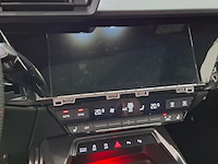 Personenauto, audi, s3 sportback, 2.0 tfsi s3 quattro edition one, 2022 - afbeelding 38 van  76
