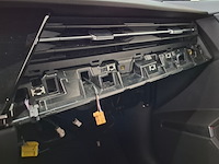 Personenauto, audi, s3 sportback, 2.0 tfsi s3 quattro edition one, 2022 - afbeelding 39 van  76