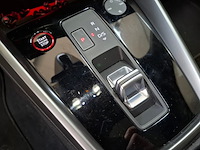 Personenauto, audi, s3 sportback, 2.0 tfsi s3 quattro edition one, 2022 - afbeelding 40 van  76