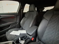 Personenauto, audi, s3 sportback, 2.0 tfsi s3 quattro edition one, 2022 - afbeelding 41 van  76