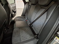Personenauto, audi, s3 sportback, 2.0 tfsi s3 quattro edition one, 2022 - afbeelding 42 van  76