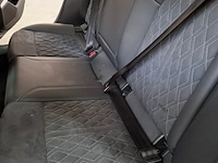 Personenauto, audi, s3 sportback, 2.0 tfsi s3 quattro edition one, 2022 - afbeelding 43 van  76