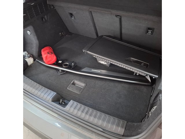 Personenauto, audi, s3 sportback, 2.0 tfsi s3 quattro edition one, 2022 - afbeelding 46 van  76