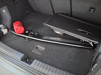 Personenauto, audi, s3 sportback, 2.0 tfsi s3 quattro edition one, 2022 - afbeelding 46 van  76