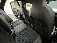 Personenauto, audi, s3 sportback, 2.0 tfsi s3 quattro edition one, 2022 - afbeelding 49 van  76