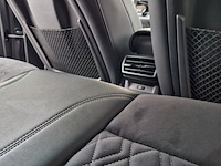 Personenauto, audi, s3 sportback, 2.0 tfsi s3 quattro edition one, 2022 - afbeelding 50 van  76
