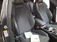 Personenauto, audi, s3 sportback, 2.0 tfsi s3 quattro edition one, 2022 - afbeelding 53 van  76
