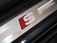 Personenauto, audi, s3 sportback, 2.0 tfsi s3 quattro edition one, 2022 - afbeelding 54 van  76