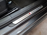 Personenauto, audi, s3 sportback, 2.0 tfsi s3 quattro edition one, 2022 - afbeelding 55 van  76