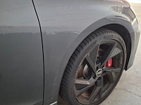Personenauto, audi, s3 sportback, 2.0 tfsi s3 quattro edition one, 2022 - afbeelding 45 van  76