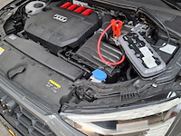 Personenauto, audi, s3 sportback, 2.0 tfsi s3 quattro edition one, 2022 - afbeelding 60 van  76