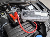 Personenauto, audi, s3 sportback, 2.0 tfsi s3 quattro edition one, 2022 - afbeelding 61 van  76