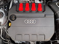 Personenauto, audi, s3 sportback, 2.0 tfsi s3 quattro edition one, 2022 - afbeelding 62 van  76