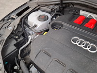 Personenauto, audi, s3 sportback, 2.0 tfsi s3 quattro edition one, 2022 - afbeelding 63 van  76