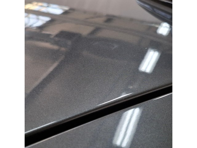Personenauto, audi, s3 sportback, 2.0 tfsi s3 quattro edition one, 2022 - afbeelding 66 van  76