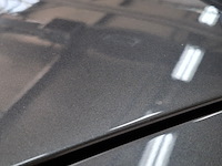Personenauto, audi, s3 sportback, 2.0 tfsi s3 quattro edition one, 2022 - afbeelding 66 van  76