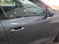 Personenauto, audi, s3 sportback, 2.0 tfsi s3 quattro edition one, 2022 - afbeelding 56 van  76