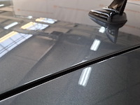 Personenauto, audi, s3 sportback, 2.0 tfsi s3 quattro edition one, 2022 - afbeelding 68 van  76