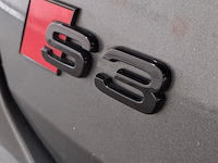 Personenauto, audi, s3 sportback, 2.0 tfsi s3 quattro edition one, 2022 - afbeelding 69 van  76