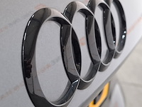 Personenauto, audi, s3 sportback, 2.0 tfsi s3 quattro edition one, 2022 - afbeelding 70 van  76