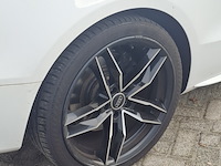 Personenauto, audi, s5, 4.2 fsi s5 quattro pro line, 2009 - afbeelding 3 van  53