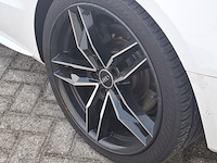 Personenauto, audi, s5, 4.2 fsi s5 quattro pro line, 2009 - afbeelding 4 van  53