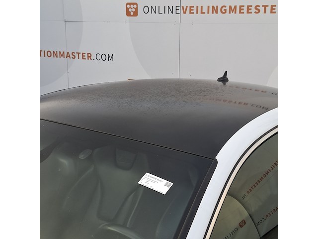 Personenauto, audi, s5, 4.2 fsi s5 quattro pro line, 2009 - afbeelding 5 van  53