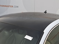 Personenauto, audi, s5, 4.2 fsi s5 quattro pro line, 2009 - afbeelding 5 van  53