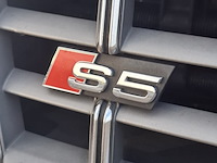 Personenauto, audi, s5, 4.2 fsi s5 quattro pro line, 2009 - afbeelding 6 van  53