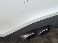 Personenauto, audi, s5, 4.2 fsi s5 quattro pro line, 2009 - afbeelding 7 van  53