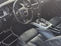 Personenauto, audi, s5, 4.2 fsi s5 quattro pro line, 2009 - afbeelding 8 van  53