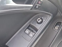 Personenauto, audi, s5, 4.2 fsi s5 quattro pro line, 2009 - afbeelding 9 van  53