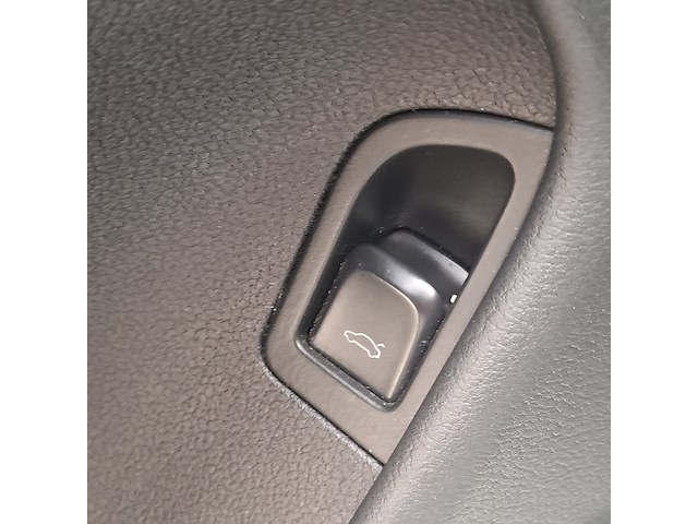 Personenauto, audi, s5, 4.2 fsi s5 quattro pro line, 2009 - afbeelding 10 van  53