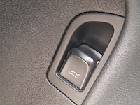 Personenauto, audi, s5, 4.2 fsi s5 quattro pro line, 2009 - afbeelding 10 van  53