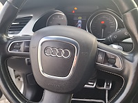 Personenauto, audi, s5, 4.2 fsi s5 quattro pro line, 2009 - afbeelding 11 van  53