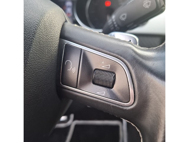 Personenauto, audi, s5, 4.2 fsi s5 quattro pro line, 2009 - afbeelding 13 van  53