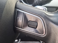 Personenauto, audi, s5, 4.2 fsi s5 quattro pro line, 2009 - afbeelding 13 van  53